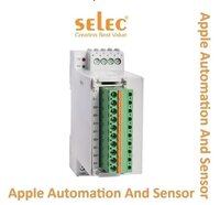 Selec EXP FLEX 2M V3 Expansion