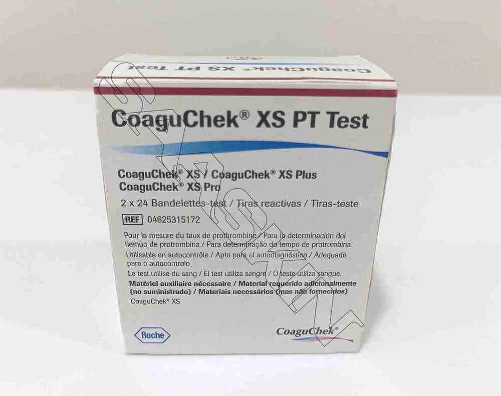 Arkray SPOTCHEM E- Plate