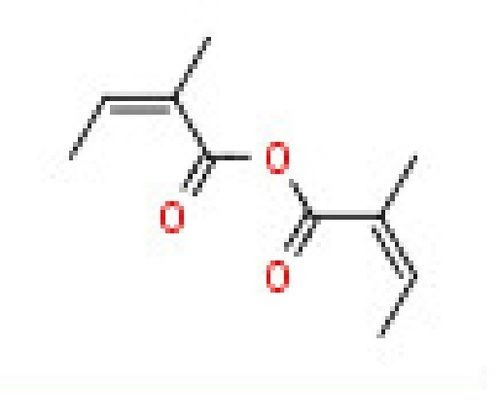 Angelic anhydride