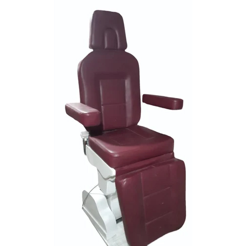 Comfortable Dermatology Chair - Color: Different Available