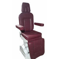 Comfortable Dermatology Chair - Color: Different Available