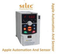 Selec FD100-1-030-C-CE Fd100 & Fd300