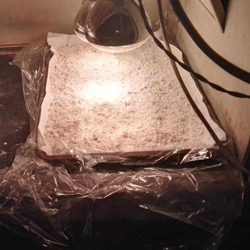 DiazepamLaboratories Powder