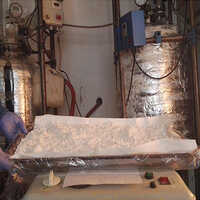 DiazepamLaboratories Powder