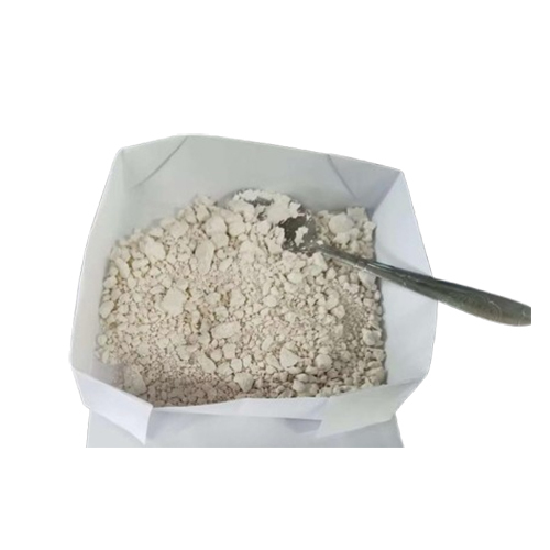 AlprazolamLaboratories Powder