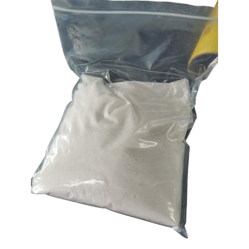 AlprazolamLaboratories Powder