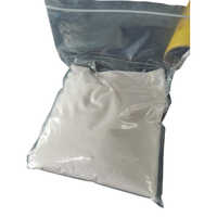 AlprazolamLaboratories Powder