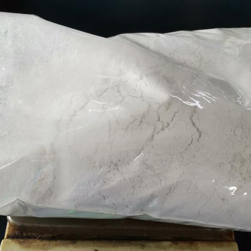 Oxy Contin Powder