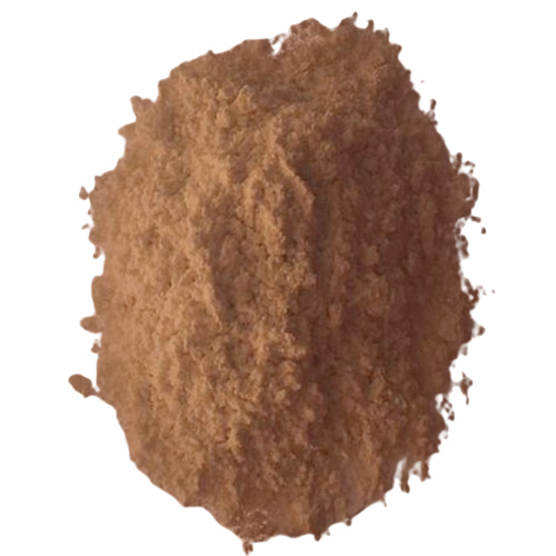 Etonitazene Powder