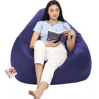 Bean Bag