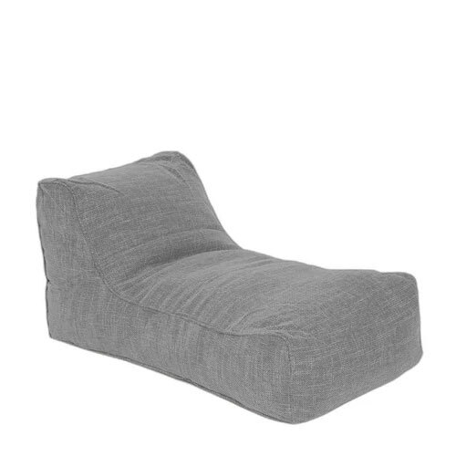 Bean Bag Sofa
