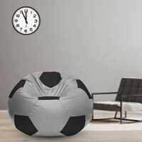 Personalized Bean Bag