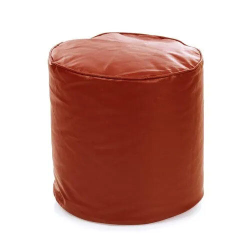 Pouffe Bean Bag Cover