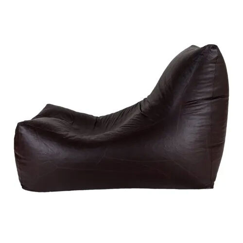Bean Bag Lounger Cover