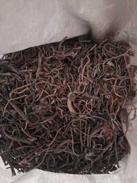 ICW PVC ScraP