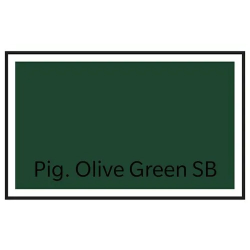Olive Green Pigment S2G