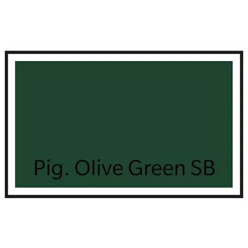 S2G Olive Green Pigment