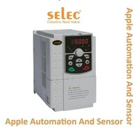 Selec FD300-3-300-C-CE Fd100 & Fd300