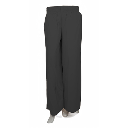 3XL Ladies Palazzo