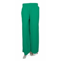 3XL Ladies Palazzo