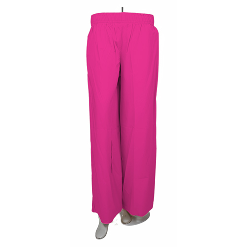 3XL Ladies Palazzo