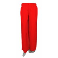 3XL Ladies Palazzo