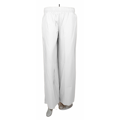 3XL Ladies Palazzo