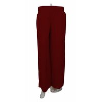 3XL Ladies Palazzo