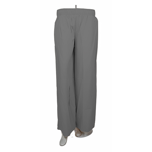 3XL Ladies Palazzo