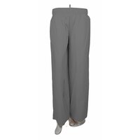 3XL Ladies Palazzo