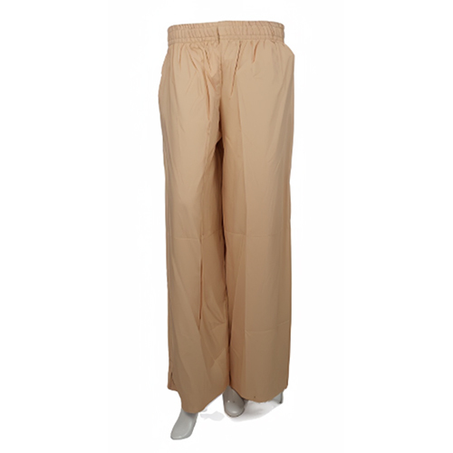 3XL Ladies Palazzo