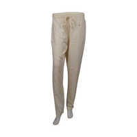 Linen Pants - High-quality Linen, Customized Fit , Cool Pass Breathability For Summer Comfort