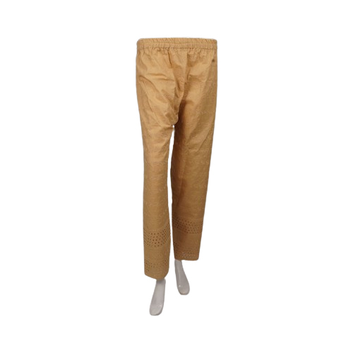 Makkhan Boring Pant