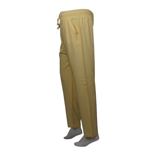 22 GSM Nandi Reyon Pant