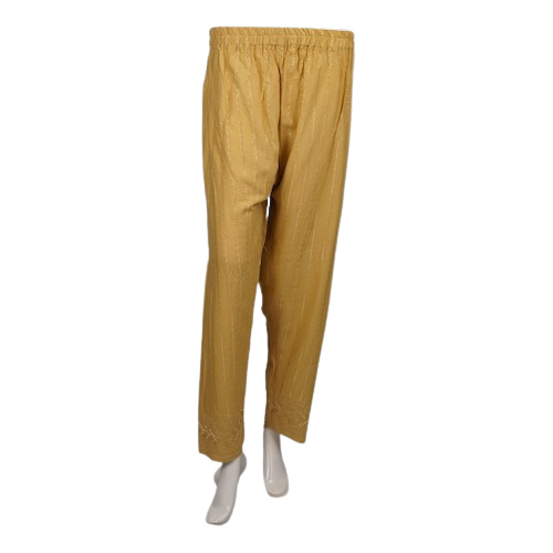Tower Pant