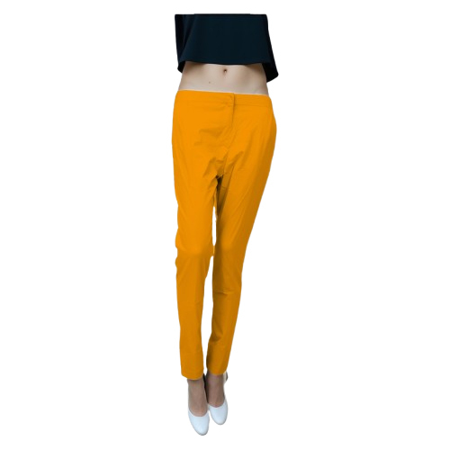 Kurti Pant