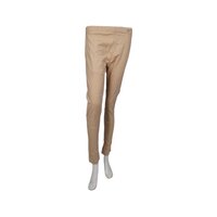Kurti Pant