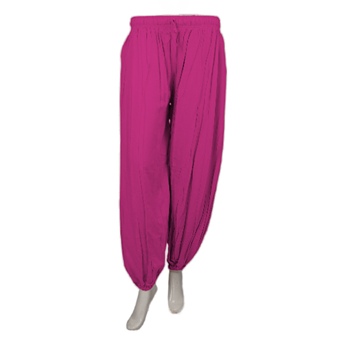Herem Pant
