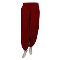 Herem Pant