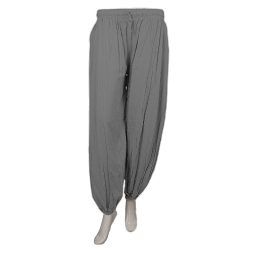 Herem Pant