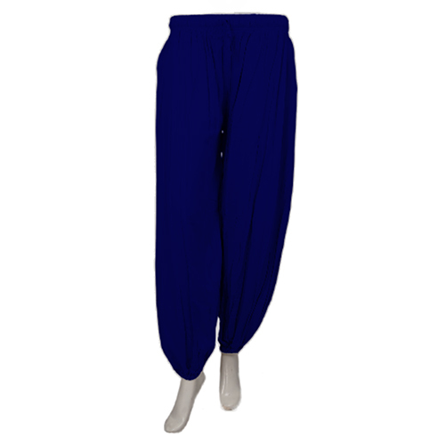 Herem Pant