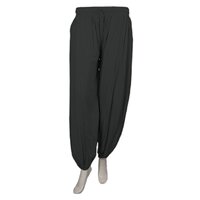 Herem Pant