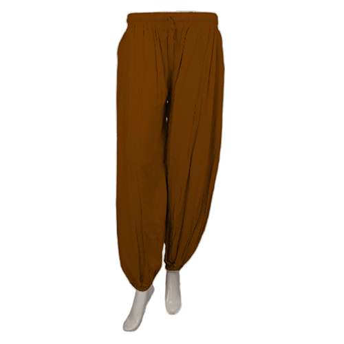 Herem Pant