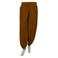 Herem Pant