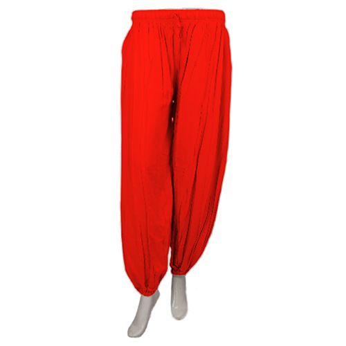 Herem Pant
