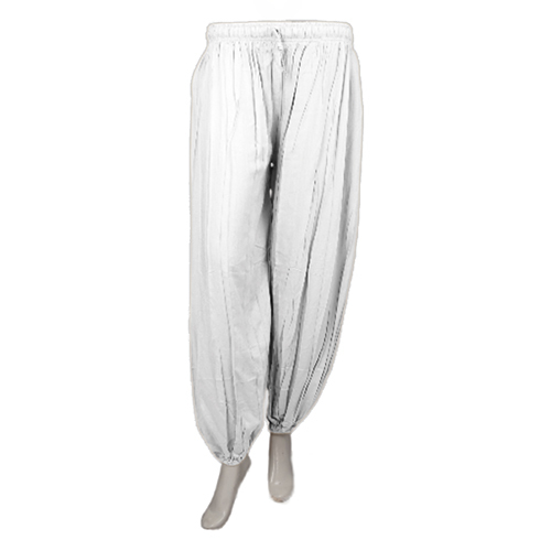 Herem Pant
