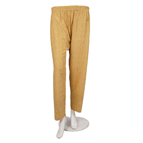 Herem Pant