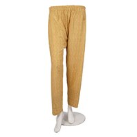 Herem Pant