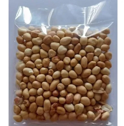 Groundnut seed