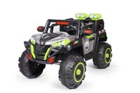 Bq 2188 Thar Electric Jeep